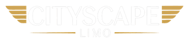 Cityscape Limo