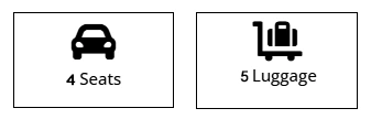 4-se