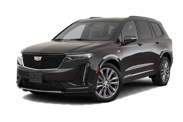 LCadillac-XT6