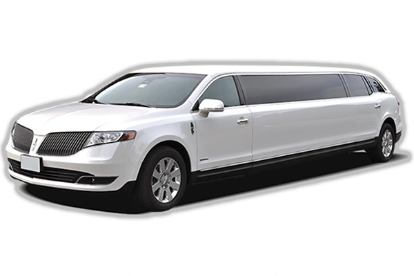 Lincoln-Continental-white