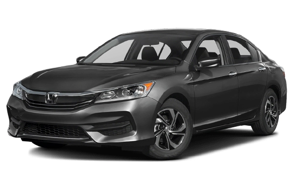 accord