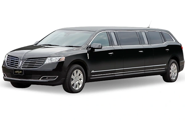 limo-mkt