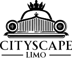 logo-dark-bg