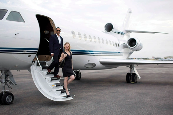 teterboro-airport
