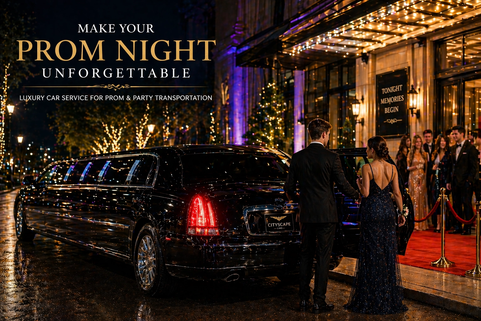 Prom Night post 1